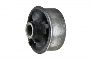 BUCHSE QUERLENKER passend für TOYOTA AURIS 06-, COROLLA 06-, PRIUS 09-, RAV-4 05-, VERSO 09-, LEXUS CT200H 10-, NX200T/NX300H 14- /VORNE, UNTER/