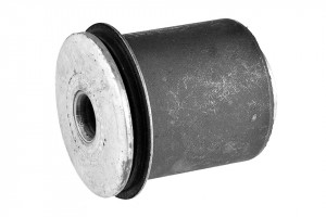AS BUCHSE QUERLENKER passend für TOYOTA LAND CRUISER 100 98-07, LEXUS LX470 98-07 /VORNE OBEN/