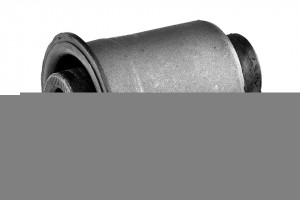 AS BUCHSE QUERLENKER passend für TOYOTA LAND CRUISER 100 98-07, LEXUS LX470 98-07 /VORNE, UNTERE/