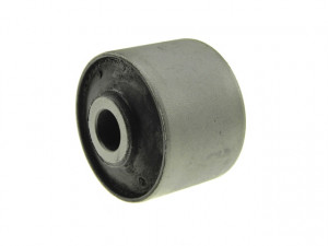 AS BUCHSE QUERLENKER passend für TOYOTA LAND CRUISER 100 98-07, LAND CRUISER 70 90-01 /VORNE ENTLANG/