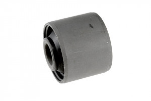 AS BUSCHE, STOßDÄMPFER passend für TOYOTA LAND CRUISER 100 98-07, LEXUS LX470-98-08 /VORNE, UNTER/