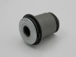 BUCHSE QUERLENKER passend für TOYOTA LAND CRUISER 120 02-, 4-RUNNER 02-, FJ CRUISER 06- /VORNE, VORNE QUERLENKER/