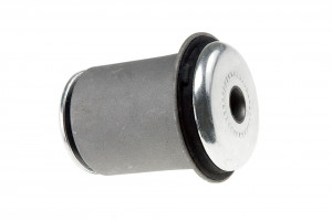 BUCHSE QUERLENKER passend für TOYOTA LAND CRUISER 120 02-, 4-RUNNER 02-, FJ CRUISER 06- /HINTERE, VORNE QUERLENKER, UNTER/