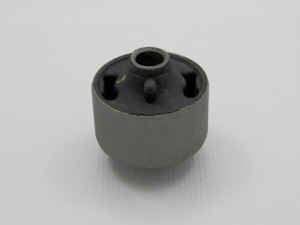 BUCHSE QUERLENKER passend für TOYOTA PREVIA 00-, HIGHLANDER 00-, CAMRY 01-, LEXUS RX300/350/400 03-, /HINTERE, VORNE QUERLENKER/