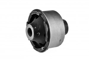 BUCHSE QUERLENKER passend für LEXUS GS300/400/430 97-05 /HINTEN VORNE QUERLENKER D61MM/