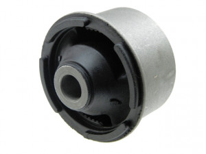 BUCHSE QUERLENKER passend für LEXUS GS300/GS400/GS430 97-05 /VORNE, UNTERE, HINTEN/