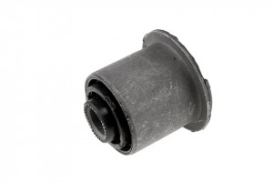 AS BUCHSE QUERLENKER passend für LEXUS GS300 AWD 93-97 /VORNE, VORNE UNTERE QUERLENKER/
