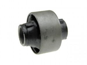 BUCHSE QUERLENKER passend für LEXUS IS200/300 99-05 /VORNE, UNTERE/