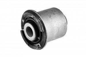 BUCHSE QUERLENKER passend für LEXUS IS200/IS300 99-05 /VORNE, UNTERE/