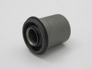 AS BUCHSE QUERLENKER passend für TOYOTA HI-LUX 88-05 /OBERE HINTER/