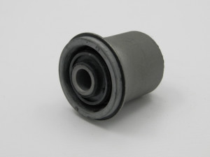BUCHSE QUERLENKER passend für TOYOTA LAND CRUISER 120 02-09,LAND CRUISER 150 09-,4-RUNNER 02-09 /VORNE OBEN/