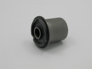 AS BUCHSE QUERLENKER passend für TOYOTA HI-LUX/4-RUNNER 95-02, LAND CRUISER 90 96-02-, TOYOTA TACOMA 95-04 /OBERE/