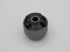 BUCHSE QUERLENKER passend für LEXUS RX300 98-03 /VORNE, UNTERE/