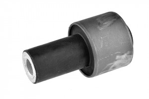 BUCHSE QUERLENKER passend für LEXUS LS460/460L USF40 06- /VORNE, UNTERE GERADE/