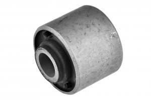 BUCHSE QUERLENKER passend für LEXUS LS460/460L USF40 06- /VORNE, UNTERE/