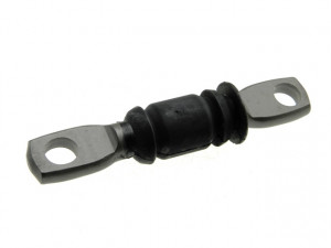 BUCHSE QUERLENKER passend für TOYOTA SIENNA 03-, HIGHLANDER 07-, LEXUS RX350 /VORNE, VORNE UNTERE QUERLENKER/