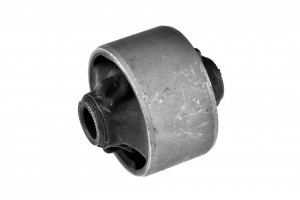 BUCHSE QUERLENKER passend für TOYOTA SIENNA 03-, HIGHLANDER 07-, LEXUS RX 08-15 /HINTERE, VORNE QUERLENKER, UNTER/