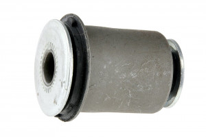 BUCHSE QUERLENKER passend für TOYOTA TUNDRA 99-04, SEQUOIA 00-07 /VORNE, UNTERE/