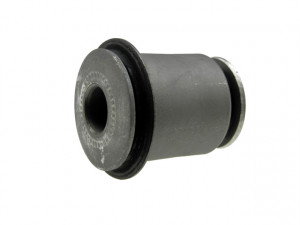 BUCHSE QUERLENKER passend für TOYOTA LAND CRUISER 150 09-, FJ CRUISER 06-, 4-RUNNER 09- /VORNE, UNTERE/
