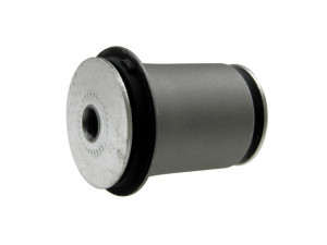BUCHSE QUERLENKER passend für TOYOTA LAND CRUISER 150 09-, FJ CRUISER 06-, 4-RUNNER 09- /VORNE, UNTERE/