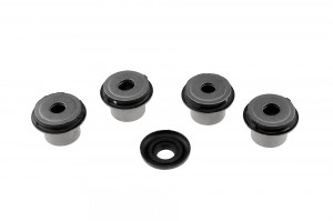AS LAGERUNG, REPARATURSATZ passend für TOYOTA LAND CRUISER 150 09-, 4-RUNNER N28 09-, LEXUS GX400/460 09- /LENKGETRIBE/