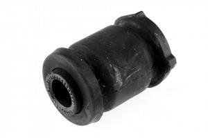 AS BUCHSE QUERLENKER passend für TOYOTA AVENSIS VERSO 01-05 /VORNE, VORNE UNTERE QUERLENKER/