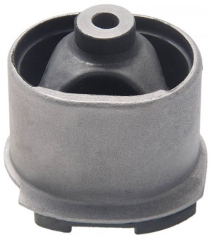 BUCHSE QUERLENKER passend für TOYOTA YARIS 05-11, URBAN CRUISER 07-, VERSO S 10-, PRIUS 11-, IQ 08- / VORNE, VORNE/