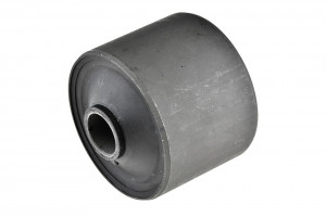 BUCHSE QUERLENKER (HYDRO) passend für LEXUS IS250/IS350/IS300H 05-, LEXUS GS 300/GS350/GS430/GS460 05-11, GS450H 06-11 /VORNE, UNTERE, BUCHSE HINTEN/