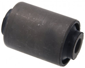 AS BUCHSE QUERLENKER passend für AUDI Q7 07-, VW TOUAREG 03-, PORSCHE CAYENNE 03- /VORNE, UNTERE/
