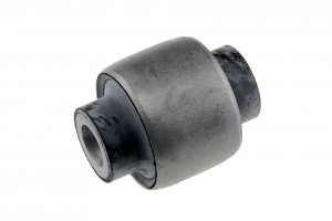 BUCHSE QUERLENKER passend für BMW 3 90-06, X3 05-10, Z4 02-16 /HINTEN/