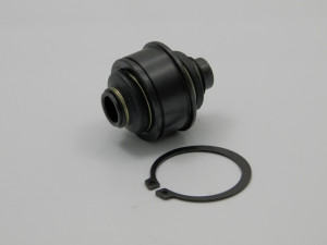 BUCHASE, ACHSSCHENKELBOLZEN passend für BMW X5 E53 99-06, SERIA 5 E39 95-03, E60/61 01-10, SERIA 6 E63/64 02-10, SERIA 7 E38 93-01, E65/66/67/68 00-08, Z8 E52 98-00 /HINTEN/