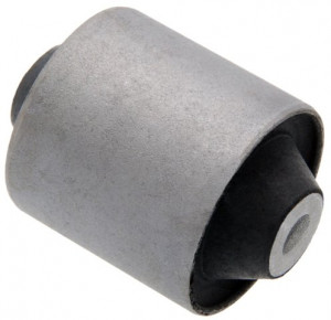 BUCHSE QUERLENKER passend für BMW SERIA 5 E39 95-03, SERIA 7 E38 93-01 /VORNE, HINTERE UNTERE QUERLENKER/