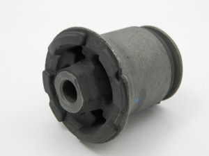 BUCHSE QUERLENKER passend für JEEP GRAND CHEROKEE II 97-04, LIBERTY 01-, CHEROKEE 01- /HINTERE, HINTEN QUERLENKER OBEN/