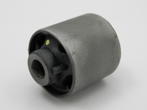 BUCHSE QUERLENKER passend für CHRYSLER SEBRING 03-, MITSUBISHI GALANT USA 96- /HINTERE, ENTLANG/
