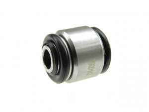 BUCHSE QUERLENKER passend für CHRYSLER PACIFICA 03-08, 300C 04-, DODGE MAGNUM 04- /HINTEN SCHWIMMENDE,/