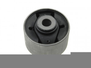 LAGERUNG,VERTEILGETRIEBE passend für DODGE CALIBER 06-, PAJERO 00-, LANCER 07-, OUTLANDER 07-, ASX 10- /RECHTS/
