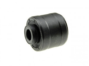 BUCHASE, ACHSSCHENKELBOLZEN passend für DODGE CALIBER 06-, JEEP COMPASS/PATRIOT 06-, MITSUBISHI ECLIPSE USA 06-, GALANT USA 06-, LANCER CS 00-07, LANCER CY 07- /HINTERE BUCHSE, HINTEN/
