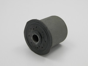BUCHSE QUERLENKER passend für JEEP GRAND CHEROKEE I 93-98 /DURCHMESSER 57MM HINTERE QUERLENKER OBEN/