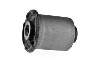 LAGER FÜR HINTERSTANGE passend für DODGE RAM 1500 05-08 /HINTERE SCHALTER/