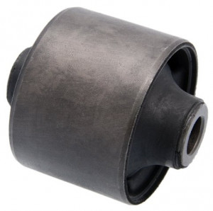 AS BUCHSE QUERLENKER passend für DAIHATSU STORIA M100S/M110S 4WD 98-04, DAIHATSU YRV M200/M211 00-05 /VORNE, HINTEN ENTLANG QUERLENKER/