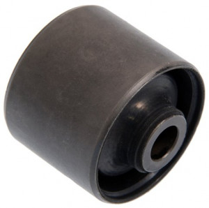 AS BUCHSE QUERLENKER passend für DAIHATSU STORIA M100S/M110S 4WD 98-04, DAIHATSU YRV M200/M211 00-05 /MITTEL, HINTEN QUERLENKER, ENTLANG/