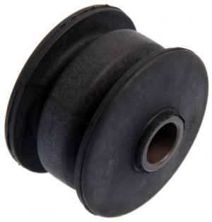 BUCHSE QUERLENKER passend für DAIHATSU STORIA M100S/M110S 4WD 98-04, DAIHATSU YRV M200/M211 00-05 /HINTERE, HINTEN QUERLENKER ENTLANG/