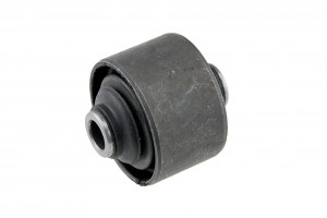 BUCHSE QUERLENKER passend für CHEVROLET EPICA V200/V250 03-07-, EVANDA V200 03-06 /HINTEN, OBEN, SCHWIMMENDE/