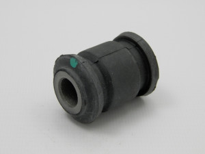 AS STANGEN BUCHSE passend für CHEVROLET LACETTI J200 03-08 /HINTEN, QUER, VORN/