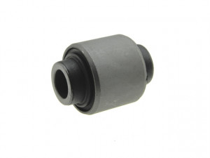 AS BUCHASE, ACHSSCHENKELBOLZEN passend für CHEVROLET EPICA V200/V250 03-06-, EVANDA V200 03-06 /HINTERE, MITTEL, UNTEN/