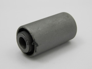 BUCHSE QUERLENKER passend für CHEVROLET CAPTIVA C100 07-, OPEL ANTARA 06- /HINTEN/