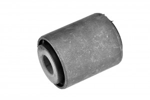 BUCHSE QUERLENKER passend für CHEVROLET CAPTIVA C100 07-, OPEL ANTARA 06- /HINTEN, QUER/