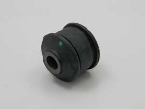 BUCHSE QUERLENKER passend für SSANGYONG REXTON I/II 02-, ACTYON 01-09, KYRON 05-12, MUSSO 93-08 /HINTEN, QUER/