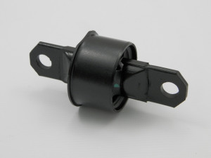 BUCHSE QUERLENKER passend für FORD FOCUS I/II 98-07, C-MAX CAP/CB3 03-, MAZDA 3 02-, MAZDA 5 05- /VORNE, HINTERE UNTERE QUERLENKER/