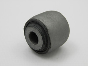 AS BUCHSE QUERLENKER passend für FORD MONDEO IV CA2 07- /HINTEN, QUER/